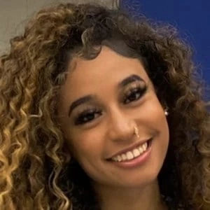 Lyric Swann - Adderess, Bio, Birthdate, Family, Wiki & More