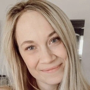 Rachelle Swannie Biography