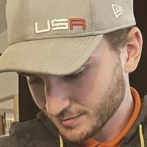 Casey Swanson - Networth, Biography, Birthdate, Family & More