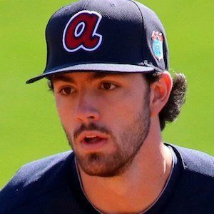 Dansby Swanson - Profession, Biography, Birthdate, Family, Wiki & More