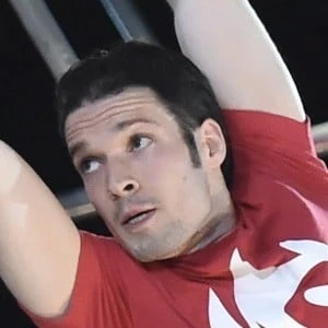 Ethan Swanson - Profession, Biography, Birthdate, Family, Wiki & More