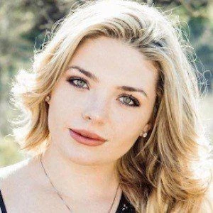 Kailey Swanson - Biography, Birthdate, Family, Networth & More