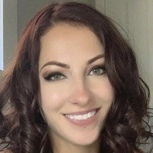 Katie Swanson - Biography, Birthday, Family, Wki, Networth & More