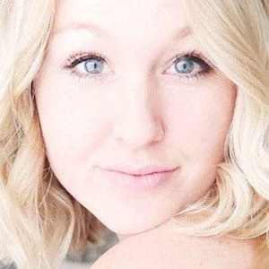 Keren Swanson - Age, Wiki, Birthdate, Bio, Networth, Family & More