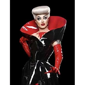 Swanthula Boulet - Age, Bio, Birthdate, Family, Networth & More