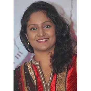 Swapna Raj - Age, Bio, Birthdate, Family, Networth & More