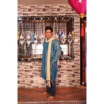 Swapnil Rajshekhar - Age, Bio, Birthdate, Family, Networth & More