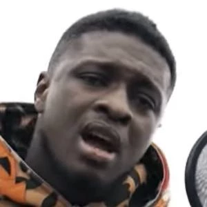 Swarmz - Profession, Biography, Birthdate, Family, Wiki & More