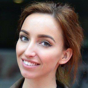 Malu Swartjes - Wiki, Bio, Birthdate, Networth, Family & More