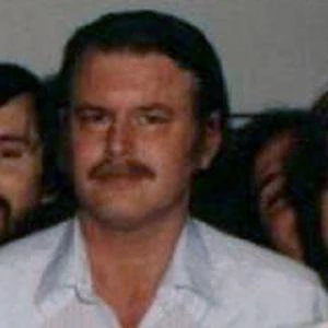 John Swartzwelder Biography