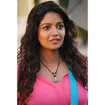 Swathi Reddy - Biography, Birthday, Family, Wki, Networth & More