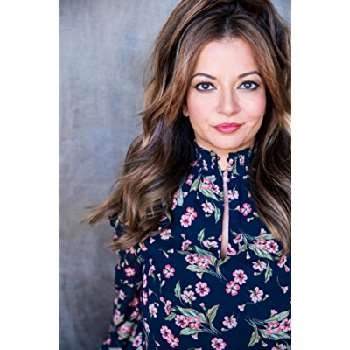 Swati LaPerre - Age, Bio, Birthdate, Family, Networth & More