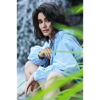 Swati Semwal Biography