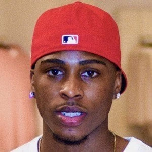 Swavy Lee Biography