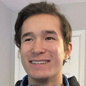 SWAYNAMI - Family, Bio, Birthday, Family, Income & More