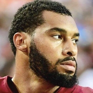Montez Sweat Biography