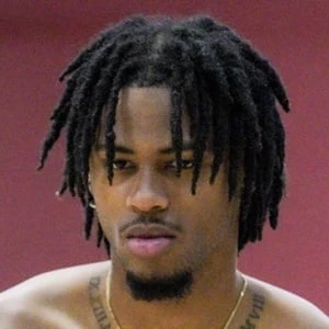 Syian Sweat - Wiki, Bio, Birthdate, Networth, Family & More