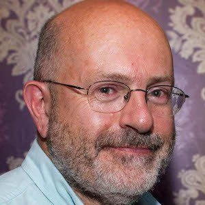 John Sweeney Biography