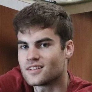 Zach Sweers Biography