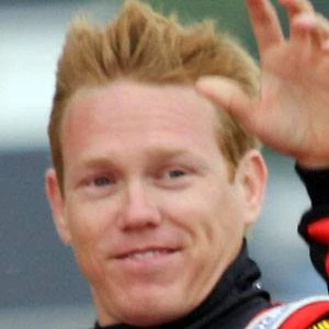 Brad Sweet - Family, Bio, Wiki, Dat of Birth, Networth & More