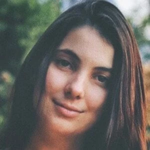 Sweet Carol - Birthday, Bio, Wiki, Family, Networth & More