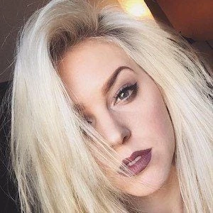 Georgette Sweet - Adderess, Bio, Birthdate, Family, Wiki & More