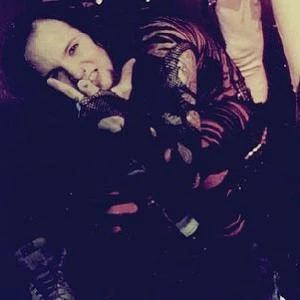 Martin Sweet Biography