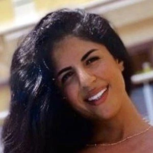Sweet Sophia Biography