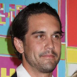Ryan Sweeting - Parents, Networth, Bio, Birthdate, Family Wiki & More