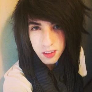 Jordan Sweeto Biography