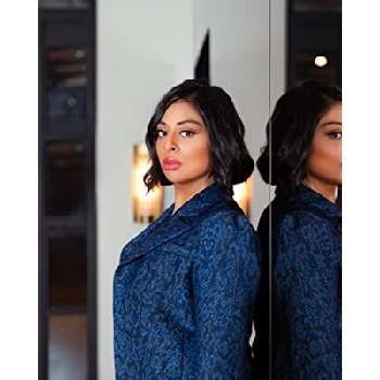 Sweta Chakraborty - Age, Bio, Birthdate, Family, Networth & More