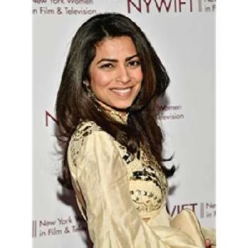 Sweta Keswani - Biography, Birthday, Family, Wki, Networth & More