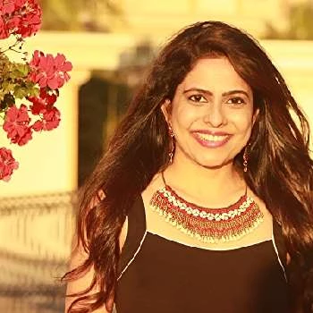 Sweta Rai - Age, Bio, Birthdate, Family, Networth & More