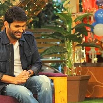 Sweta Singh - Age, Bio, Birthdate, Family, Networth & More