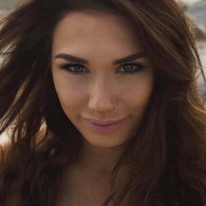 Alex Swift Biography
