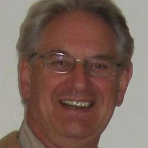 Bill Swift - Networth, Bio, Wiki, Family, Birthday, Networth & More