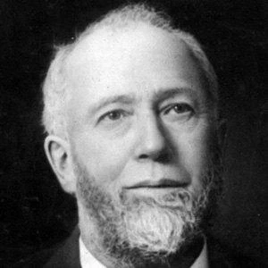 Gustavus Franklin Swift - Age, WIki, Birthday, Family, Networth & More