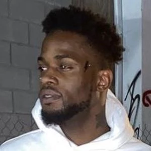 Swift - Networth, Biography, Birthdate, Family & More