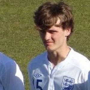 John Swift - Wiki, Bio, Networth, Birthdate, Family & More