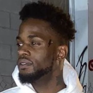 Swift on Demand - Age, Bio, Career, Family, Wiki, Networth & More