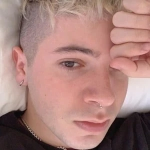 Ray Swift - Wiki, Bio, Networth, Birthdate, Family & More