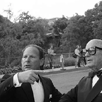 Swifty Lazar - Biography, Birthday, Wiki, Family, Networth & More