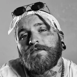 Teddy Swims - Bio, Networth, Family, Age, Birthdate & More