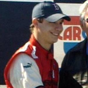 Kevin Swindell Biography
