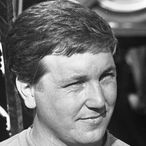 Sammy Swindell - Age, Bio, Birthdate, Family, Networth & More