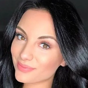 Rachel Swindler - Family, Bio, Birthdate,Age, Networth , Wiki& More