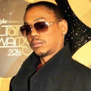 Devante Swing - Height, Bio, Wiki, Family, Birthplace, Networth & More