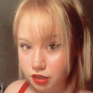 Mya Swint - Birthday, Bio, Wiki, Family, Networth & More