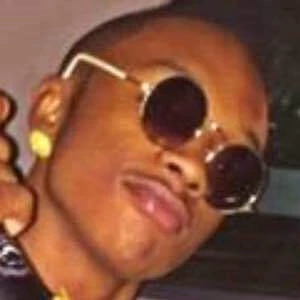 Swipey - Age, WIki, Birthday, Family, Networth & More