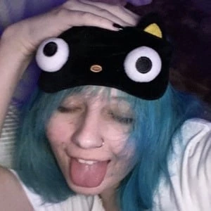 swiskers - Networth, Biography, Birthdate, Family & More